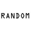 RANDOMER