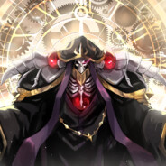 WigglyBaker's Avatar