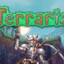 TERRARIA