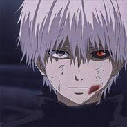 Ken Kaneki - steam id 76561199142613213