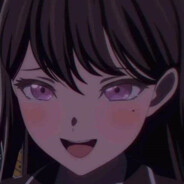 大鼓队员-出列!!!!