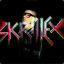 I Love Skrillex