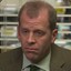 Toby Flenderson