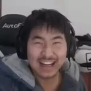 站在你面前的是ALGS石油杯季中赛冠军VKG_LqDuD