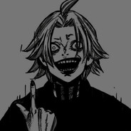 takizawa