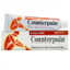 Counterpain cream