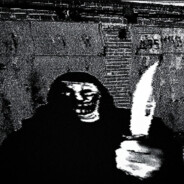 glack