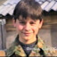 Kavkaz_05