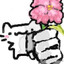 Ekururu