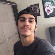 Snajiw