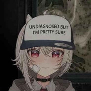richord's avatar