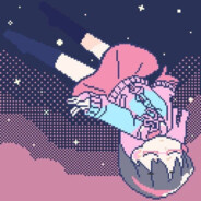 ナファ avatar