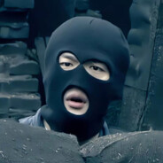 爱情公寓飞行棋大师吕小布