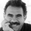 Abdullah Öcalan