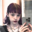 daddy_milly_aaa