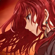 Ростислав Нижник 🐾 avatar