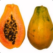 HairyPapaya