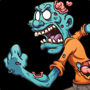 %bRa!nD4D - steam id 76561197960757467
