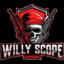 TTVWillyScope