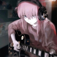 AAA下北泽在逃完熟芒果