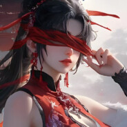 给天下帅哥一个家