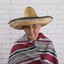 José Hernández Alejandro