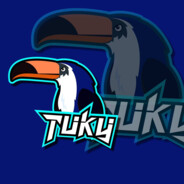 - Tuky
