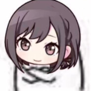 彩虹魔能爆发射器