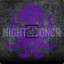 NightmoonCR