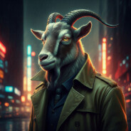 CrazyGoat - steam id 76561197963844567