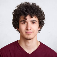 JohnYABUDDY