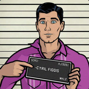 Agent Samat (Duchesse)