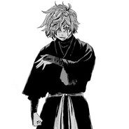 kurtaliz avatar