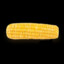CornGuyyy