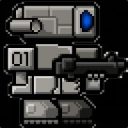 Void01 - steam id 76561197971072907