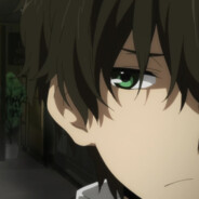 安稳度过新手期