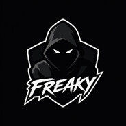 FREAKY's avatar