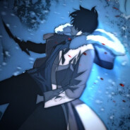 You Steam avatar
