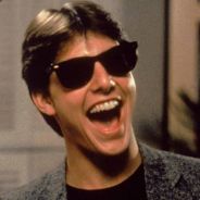 Dimitrije - steam id 76561197961869040