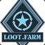 lootfarm information bot 782