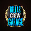 deltascrewgarage