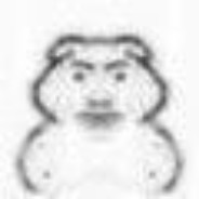 我是个没有感情的小土