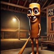 Tung tung tung tung sahur