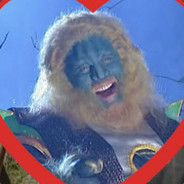 下次不敢了大仙