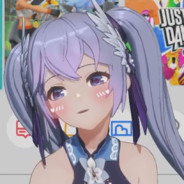 向晚今天吃嘉然豆腐