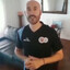 Adrian Gonzalez Junco