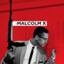 Malcolm X