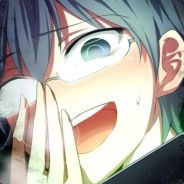 哦呵呵呵呵~