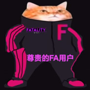 宝宝巴士Faඞ.1ƎԀɐ8