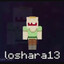 loshara13